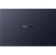 Ноутбук Honor MagicBook Pro 16 Hunter 2024 DRA-5416 (Intel Ultra 5 125H 4500MHz/16"/3072x1920/24Gb/1024Gb/NVidia GeForce RTX 4060/Windows 11 Home) Синий