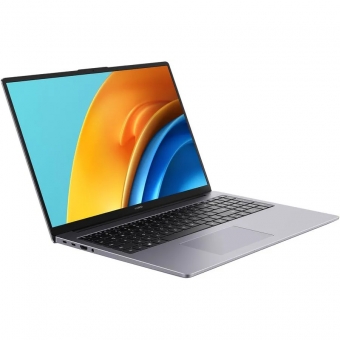 Ноутбук HUAWEI MateBook D 16 i7 13700H/16/1T Space Gray RLEFG-X