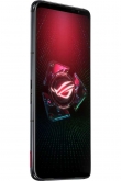 Смартфон ASUS ROG Phone 5 8/128GB Black