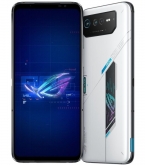 Смартфон ASUS ROG Phone 6 12/128 ГБ, белый