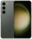 Смартфон Samsung Galaxy S23 8/128 ГБ, Dual: nano SIM + eSIM, зеленый