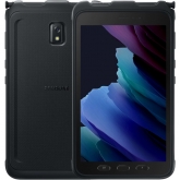 Планшет Samsung Galaxy Tab Active 3 8.0 SM-T575, 4 ГБ/64 ГБ, со стилусом, черный