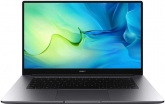 Ноутбук HUAWEI MateBook D 15 BoD-WFE9 16+512GB Space Grey