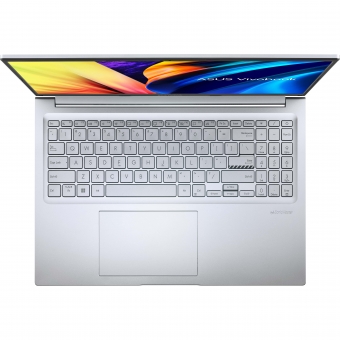 Ноутбук ASUS Vivobook X1503ZA-L1491W, I385SUW1 , 90NB0WY2-M00P60