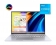 Ноутбук ASUS Vivobook X1503ZA-L1491W, I385SUW1 , 90NB0WY2-M00P60