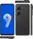 Смартфон ASUS Zenfone 9 8/128 ГБ, black
