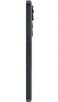 Смартфон ASUS Zenfone 9 8/128 ГБ, black