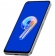 Смартфон ASUS Zenfone 9 8/128 ГБ, moonlight white