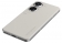 Смартфон ASUS Zenfone 9 8/128 ГБ, moonlight white